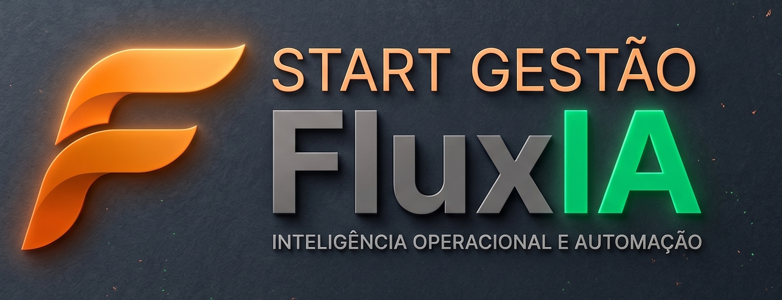 StartGestaoFluxIA