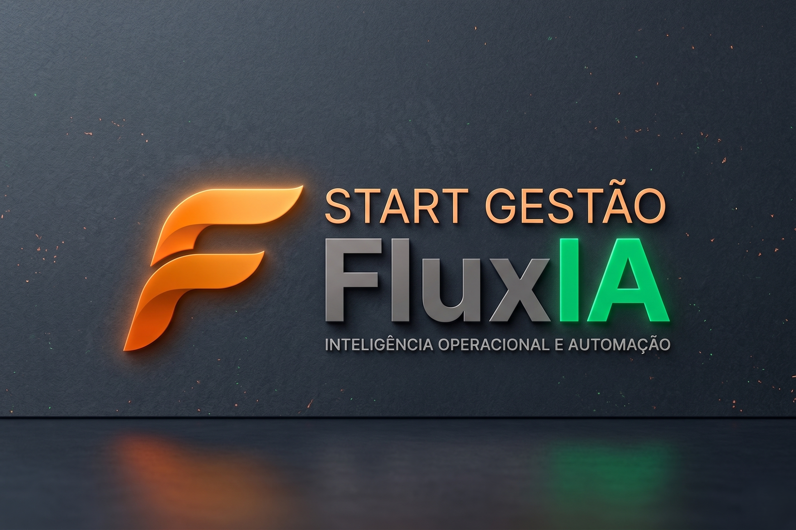 StartGestaoFluxIA
