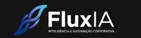 StartGestaoFluxIA